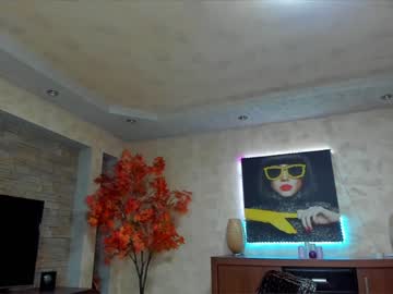 girl
        raquelle_star cam image #197243