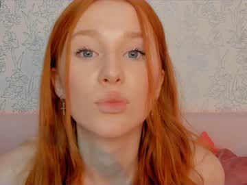 girl
        madeline_jackson cam image #905414