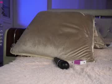 girl
        princessasiana cam image #589037
