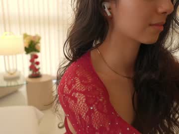 girl
        naughtysammx cam image #4440770