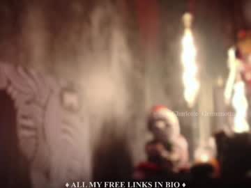 girl
        charlotte_germanotta_ cam image #3757389