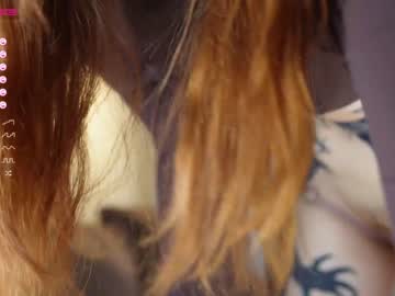 girl
        iara_mi cam image #2553285