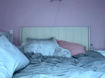 girl
        itsmelolax cam image #4267680