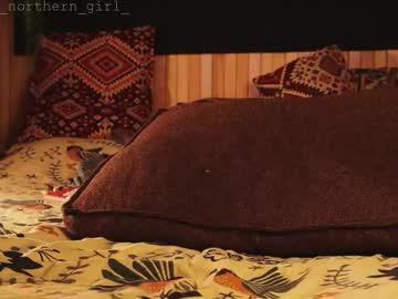 girl
        _northern_girl_ cam image #4110076