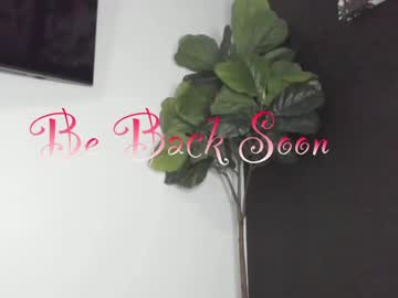 girl
        lilbeccaxo cam image #194835