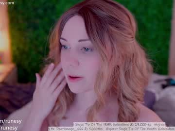 girl
        runesy cam image #804929