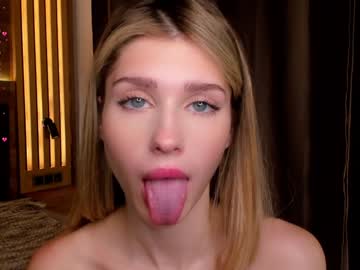 girl
        vi_aesthetic cam image #3311092