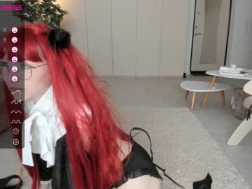 girl
        oki_dokie cam image #1303939