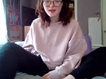 girl
        soursou cam image #1927383