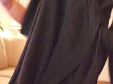 girl
        saltedhoney cam image #4077535