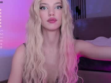 girl
        ramonatorres_ cam image #572324