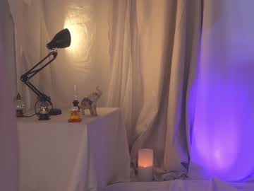 girl
        kateuwugirl cam image #1897405