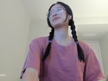 girl
        secretgirlfriendxo cam image #3797472