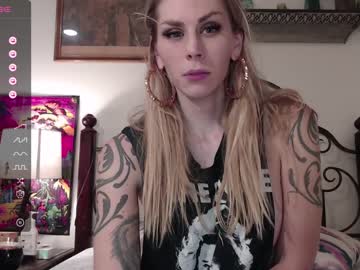 girl
        casey_jo cam image #1656277