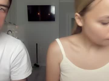 couple
        000aylin000 cam image #1458469