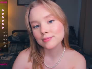 girl
        sun_shiiine cam image #1086638