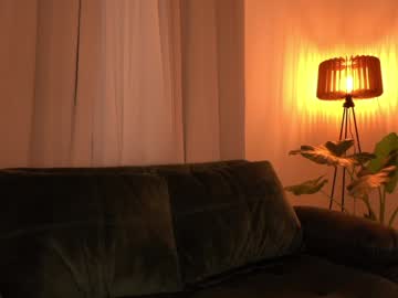 girl
        winona__ cam image #1168241