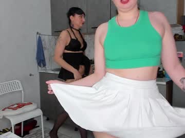 couple
        _pinacolada_ cam image #1903005