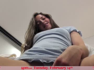girl
        gabrielaa_18 cam image #570597