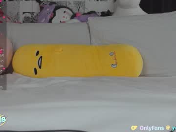 girl
        yogendub cam image #2547072
