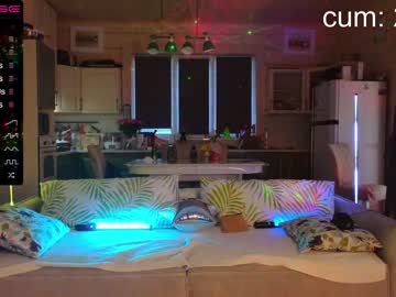 girl
        misss_viki cam image #1244238