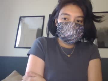 girl
        only_rice cam image #2226187