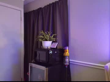 girl Webcam Girls Sex Thressome And Foursome with bustyciara