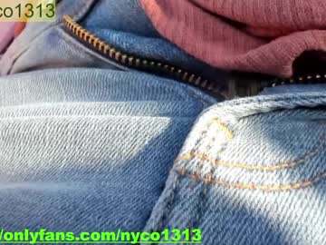 girl
        nyconik cam image #87996