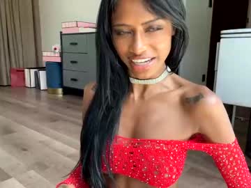 girl
        annaceleste cam image #565756