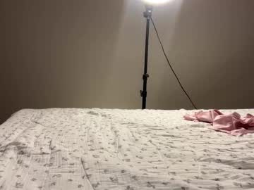 girl
        endlessmia cam image #4078903