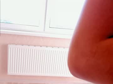 girl
        sydneylind cam image #23934