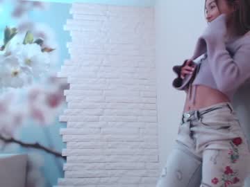 girl
        mazzanti_ cam image #2223513