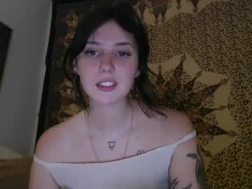 girl
        sadiethemilf cam image #1359449