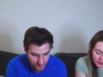 couple
        yourkinkykitty69 cam image #1902900