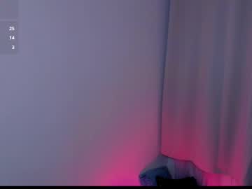 girl
        rosii_kim cam image #3840508