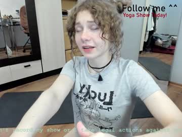 girl
        lanshan_classy cam image #501837