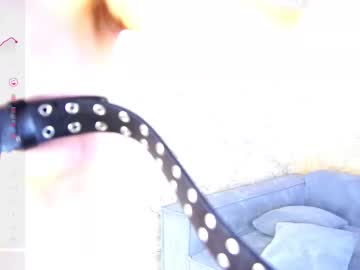 girl
        linnhaskell cam image #4489281