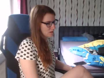 girl
        xinnocence94x cam image #3103753