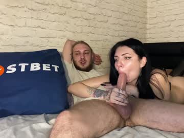 couple
        hotcoupleee2020 cam image #3884108