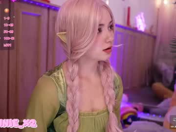 girl
        sunny_sonnie cam image #4315427