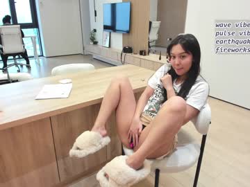 girl
        daily_love cam image #2245939