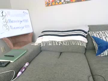 girl
        alexxxcoal cam image #1209501