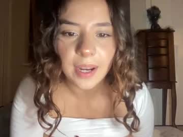 girl
        avangelinefunn99 cam image #394136
