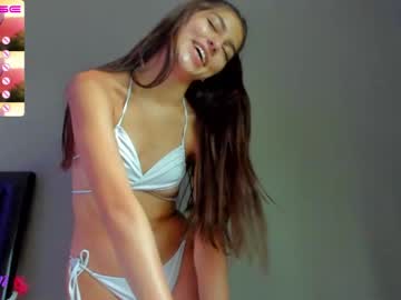 girl
        sugar_morgan cam image #1082791