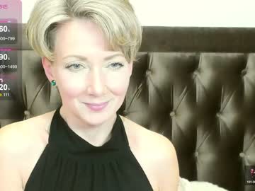 girl
        alexandrafix cam image #2434159