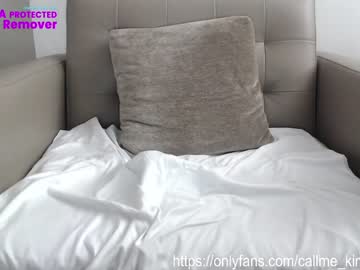 girl
        callme_kim cam image #1327212