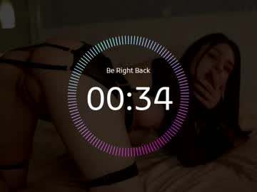 girl
        sweet_mistie cam image #4582858