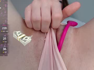 girl
        new_teya cam image #3432992