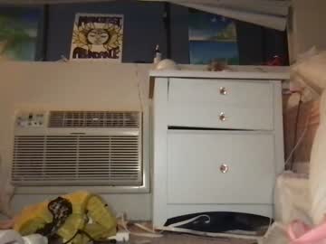 girl
        blayzexo cam image #935358
