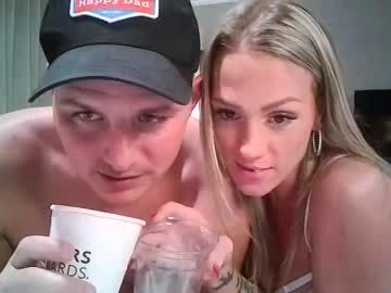 couple
        kenziestarrxxx cam image #2087811